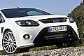 Focus RS